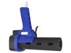 FCG-300  Tools & Supplies
