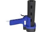 FCG-300 Liquid Dispensers & Bottles