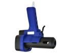 FCG-60  Tools & Supplies