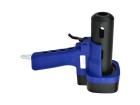 FCG-60 Liquid Dispensers & Bottles