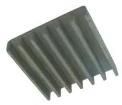 FCH303512T  Thermal Management