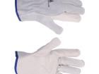 FCN2910 PPE Safety Equipment / Lockout Tagout