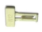 FCN700A2  Connectors