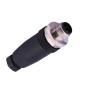 FCQ12001-A03P2211BKB000  Connectors