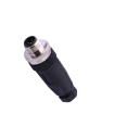 FCQ12001-A05P2211BKB000 Standard Circular Connector