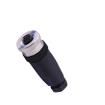 FCQ12002-A03P2211BKB000 Standard Circular Connector