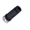 FCQ12002-A03P2212BKB000  Connectors