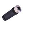 FCQ12002-A05P2212BKB000  Connectors