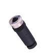 FCQ12002-A05P2212BKB000 Standard Circular Connector