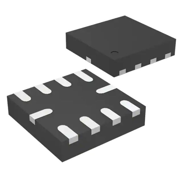 AW36518FCR electronic component of Awinic