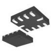 AW36518FCR  Semiconductors