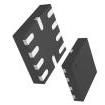 AW36518FCR LED Display Drivers