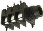 FCR11155  Connectors