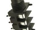 FCR11155 Phone Connectors