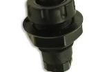 FCR14460 Test Sockets