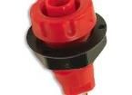 FCR14461 Test Sockets