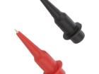 FCR19505RB Test Probes