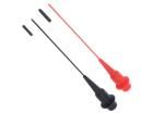FCR19509BR Test Probes