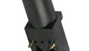 FCR7350B Test Sockets