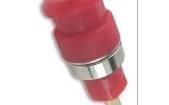 FCR7360R Test Sockets