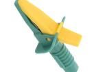 FCR7925 Test Clips