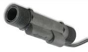 FCS-01  Sensors