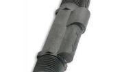 FCS-01 Flow Sensors