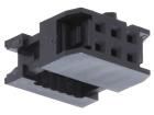 FCS-C1-06-G  Connectors