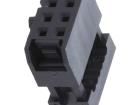 FCS-C1-06-G Headers & Wire Housings