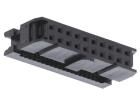 FCS-C1-20-G  Connectors
