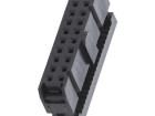 FCS-C1-20-G Headers & Wire Housings