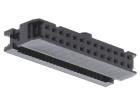 FCS-C1-26-G  Connectors