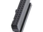 FCS-C1-26-G Headers & Wire Housings