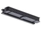 FCS-C1-40-G  Connectors