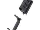 FCS-D2C1-16-SG-FSR Headers & Wire Housings