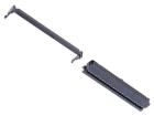 FCS-D2C1-50-SG-FSR  Connectors