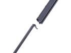FCS-D2C1-50-SG-FSR Headers & Wire Housings