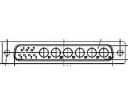 172704-0015 electronic component of Molex