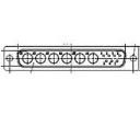 172704-0015  Connectors
