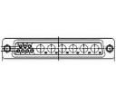 172704-0016  Connectors