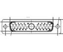 172704-0022  Connectors