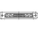 FM21WA4S-K121 electronic component of Molex