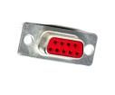 172704-0044  Connectors