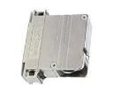 1727040179 D-Sub Backshells