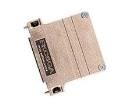 1727040180 D-Sub Backshells