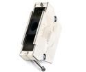 1727040186 D-Sub Backshells