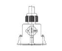 1727040198 electronic component of Molex