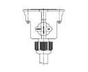 1727040198  Connectors