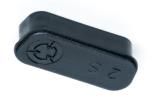 172704-0206  Connectors