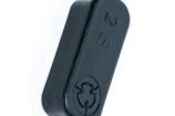 172704-0206 D-Sub Tools & Hardware